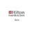 Hilton Garden Inn Suva's avatar