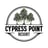 Cypress Point Resort's avatar