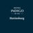 Hotel Indigo Hattiesburg by IHG's avatar