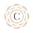 Collina House's avatar