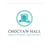 Choctaw Hall's avatar