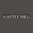 Castle Hill Resort's avatar