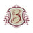 Beaumont House Bed and Breakfast Natchez, MS's avatar