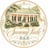 Sunnyside Bed & Breakfast's avatar