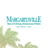 Margaritaville Resort Biloxi's avatar