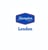 Hampton Inn by Hilton London's avatar