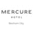 Mercure Hotel Bochum City's avatar