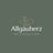 Mäser´s Allgäuherz Hotel's avatar