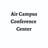 Air Campus Conference Center's avatar