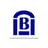 Brentwood Theatre's avatar