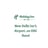 Holiday Inn New Delhi Int'L Airport, an IHG Hotel's avatar