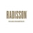 Radisson Hotel Philadelphia Northeast's avatar