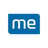 Messe Erfurt GmbH's avatar