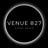 Venue 827's avatar