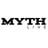 Myth Live's avatar