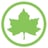 Riverside Park's avatar