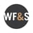 Wm Farmer and Sons's avatar