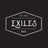 Exiles Bar's avatar