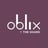 Oblix's avatar