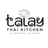 Talay's avatar