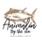Animalón By The Sea's avatar
