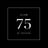 Club 75 by Convene's avatar