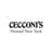 Cecconi's Nomad New York's avatar