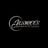 Jesiree's Chop House & Lounge's avatar