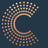 Cathédrale Restaurant's avatar