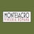 Montesacro Brooklyn's avatar