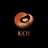 Koi Los Angeles's avatar