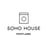 Soho House Portland's avatar