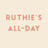 Ruthie's All-Day's avatar