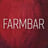 FarmBar's avatar