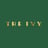 The Ivy, West Street's avatar
