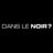 Dans Le Noir ? London Restaurant's avatar