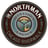 The Northman Beer & Cider Garden's avatar