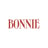 Bonnie's avatar