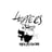 Hoppers - Marylebone's avatar
