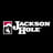 Jackson Hole Mountain Resort's avatar