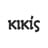 Kiki's's avatar
