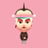 RavioXO's avatar