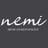 Nemi's avatar