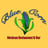 Blue Corn Restaurant and Bar's avatar