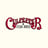 Culpepper Cattle Co.'s avatar