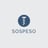 Sospeso's avatar
