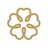 Bloom Sushi's avatar