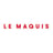 Le Maquis's avatar