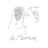 Le Mermoz's avatar