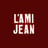 L'Ami Jean's avatar